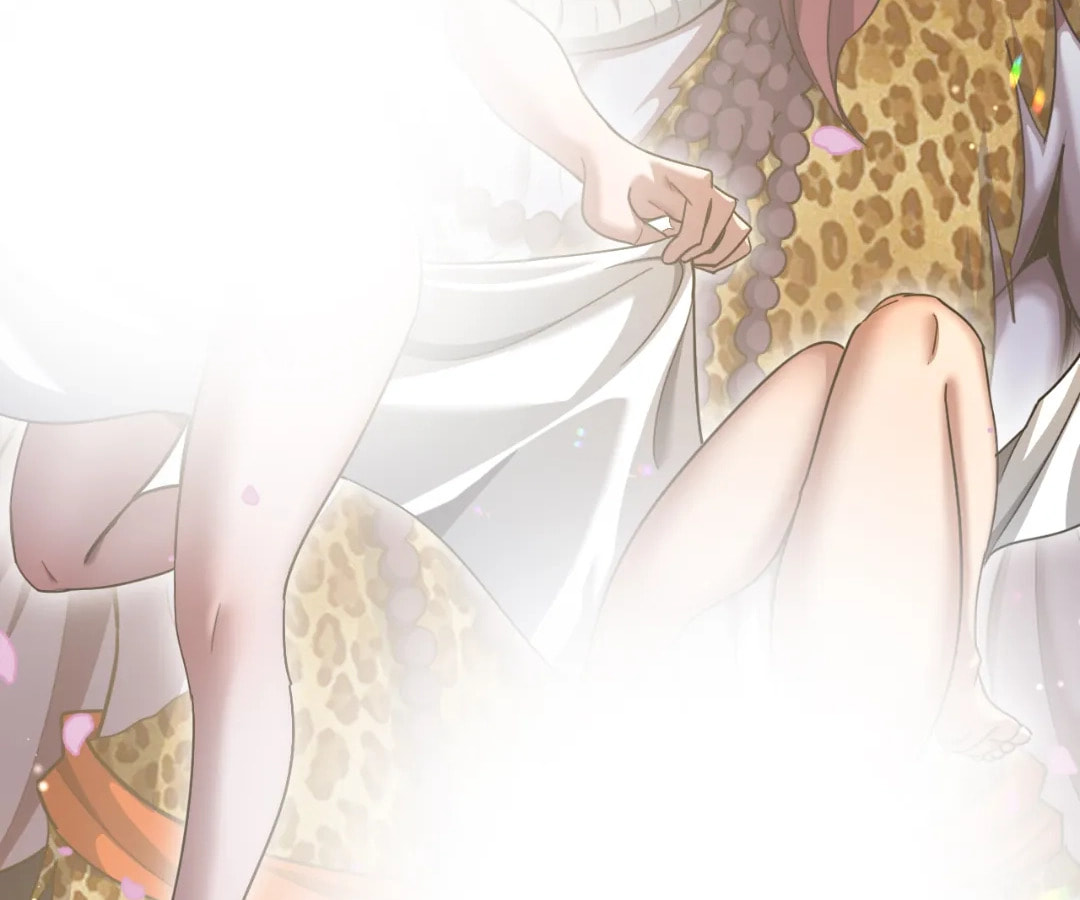 Eternal Loop: A Thousand-Year Grind Chapter 177 page 117 - 