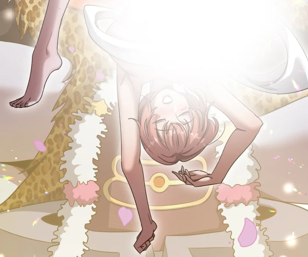 Eternal Loop: A Thousand-Year Grind Chapter 177 page 118 - 