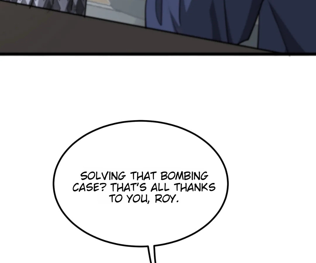 Eternal Loop: A Thousand-Year Grind Chapter 177 page 13 - 