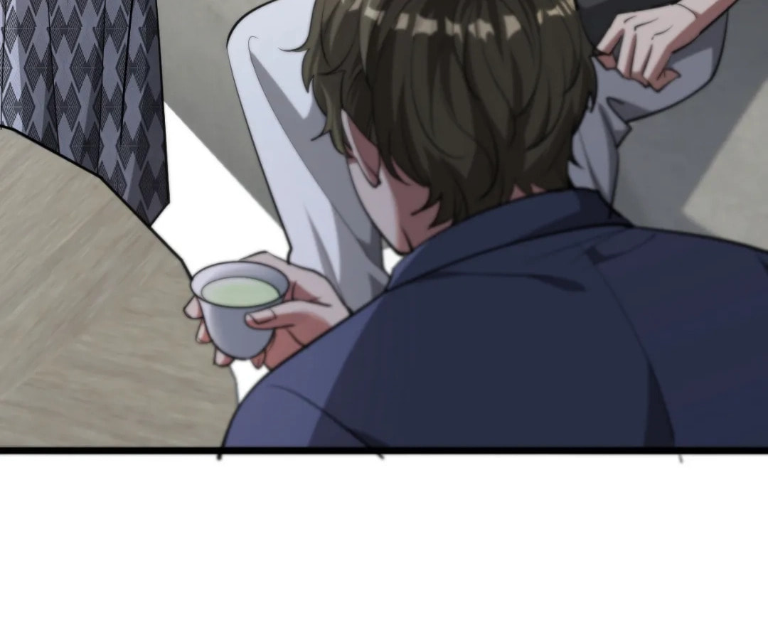 Eternal Loop: A Thousand-Year Grind Chapter 177 page 15 - 