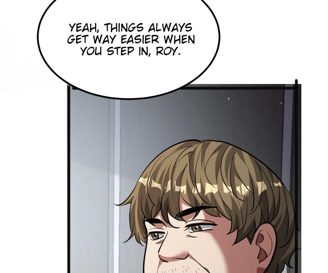 Eternal Loop: A Thousand-Year Grind Chapter 177 page 20 - 