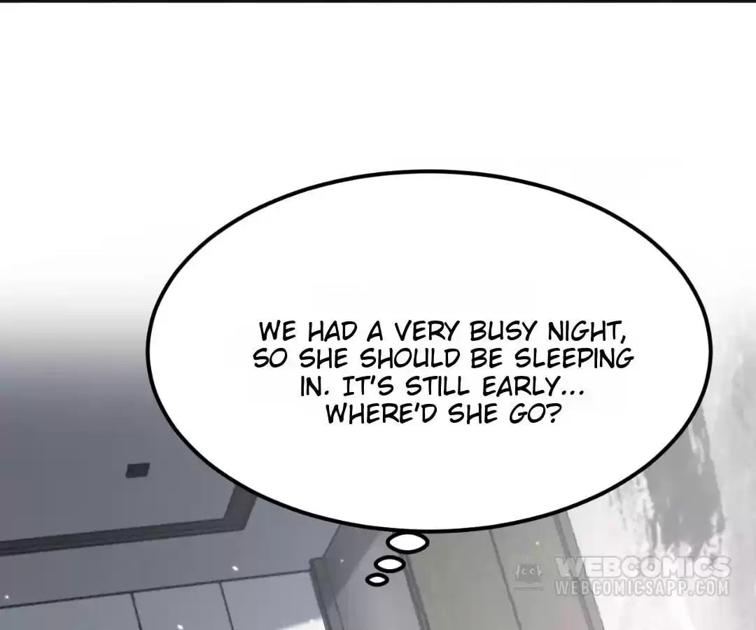 Eternal Loop: A Thousand-Year Grind Chapter 177 page 3 - 