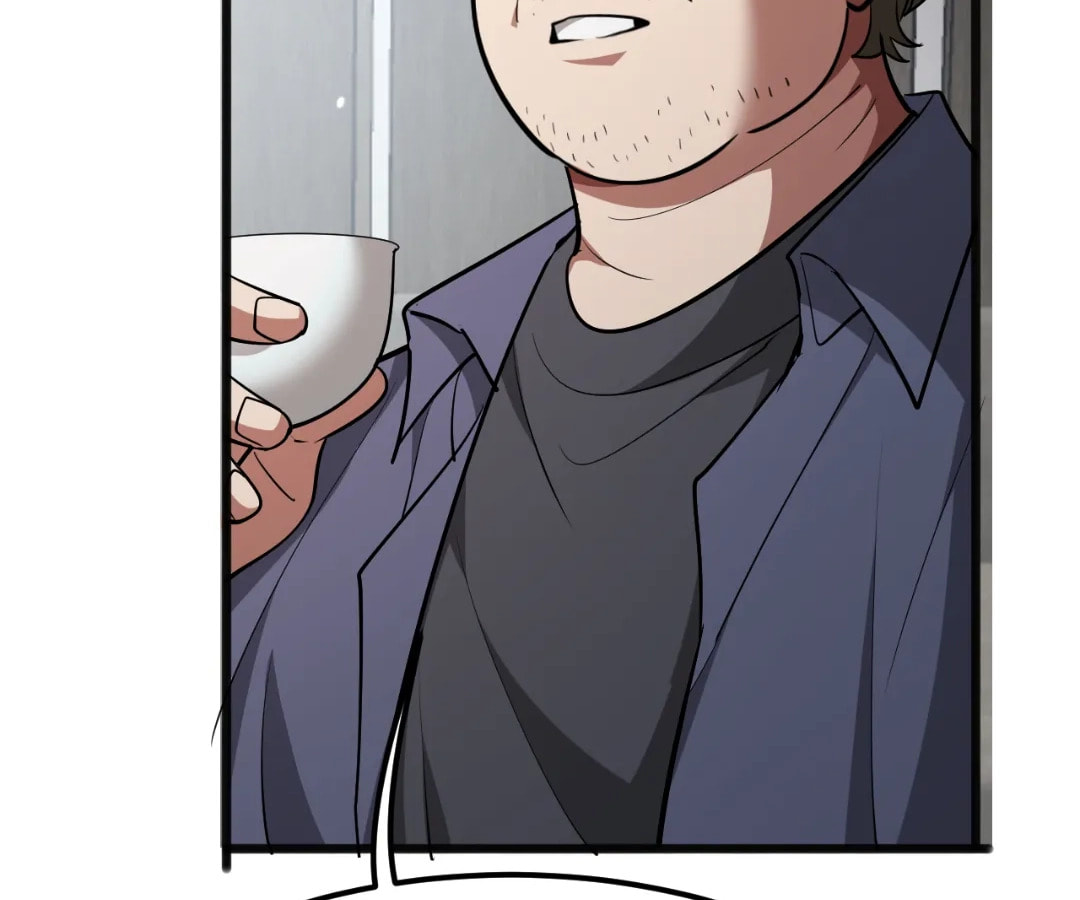 Eternal Loop: A Thousand-Year Grind Chapter 177 page 21 - 