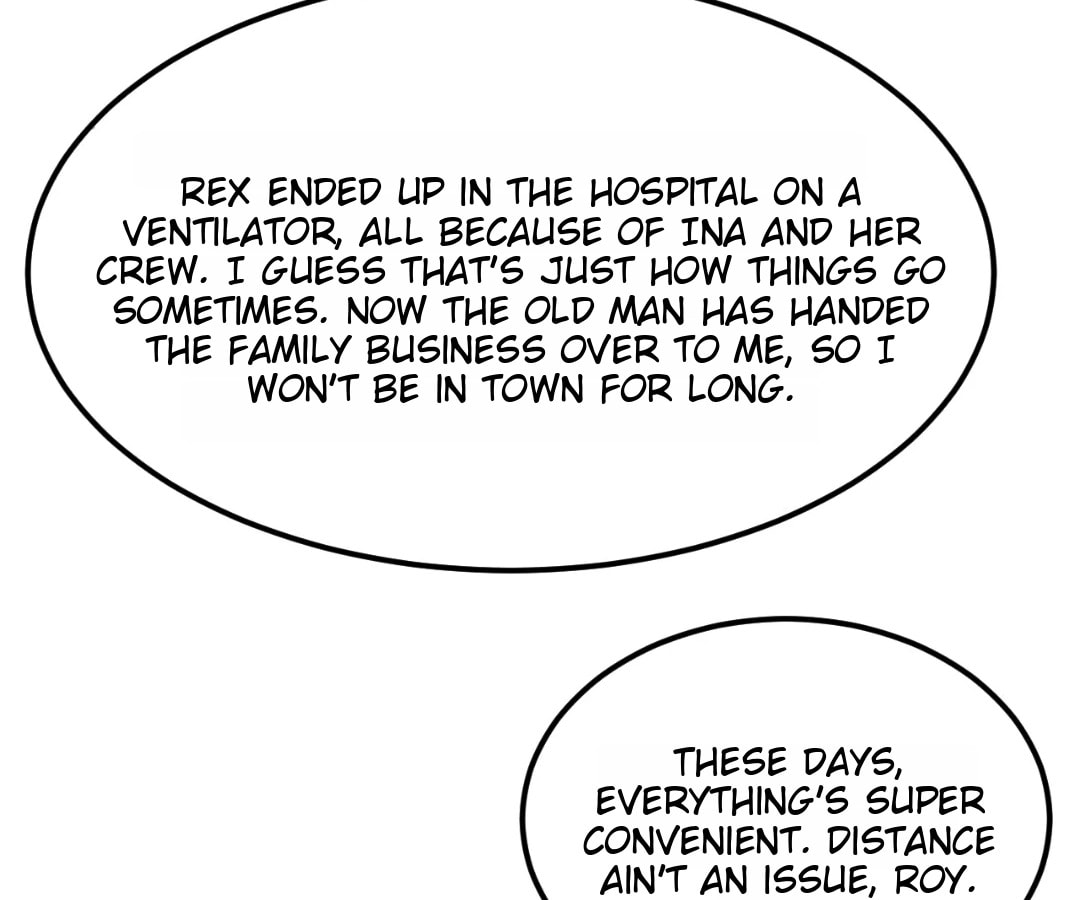 Eternal Loop: A Thousand-Year Grind Chapter 177 page 22 - 