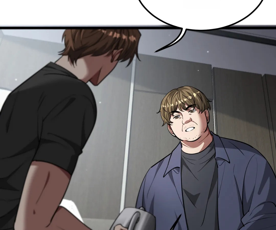 Eternal Loop: A Thousand-Year Grind Chapter 177 page 23 - 