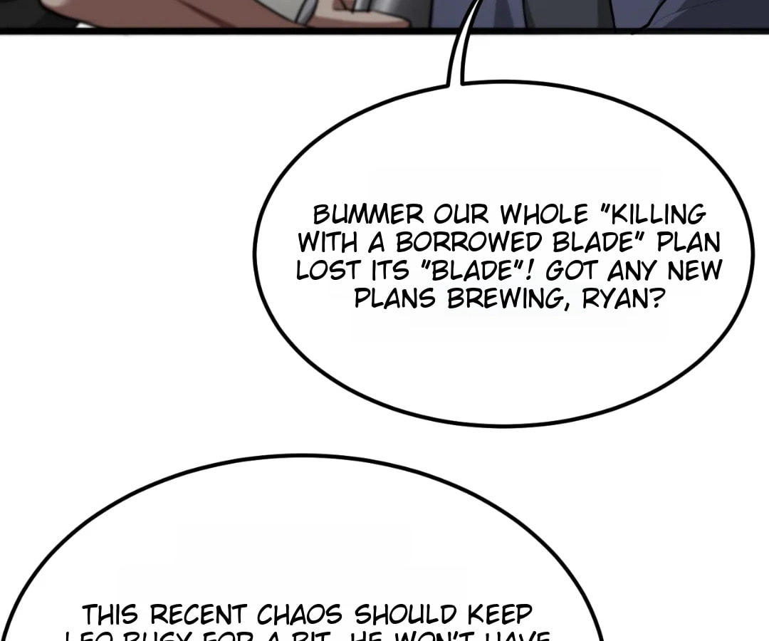 Eternal Loop: A Thousand-Year Grind Chapter 177 page 24 - 