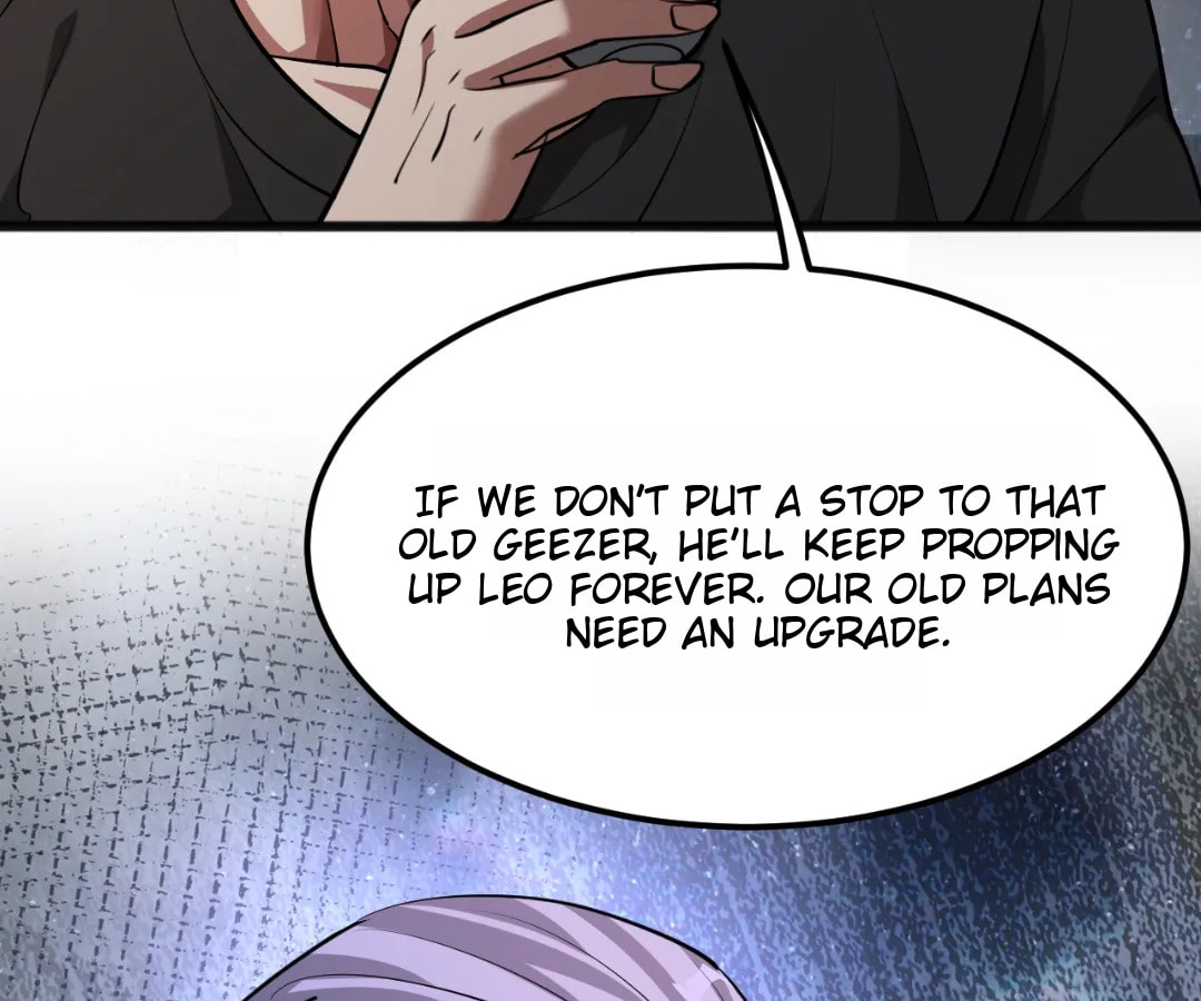 Eternal Loop: A Thousand-Year Grind Chapter 177 page 26 - 