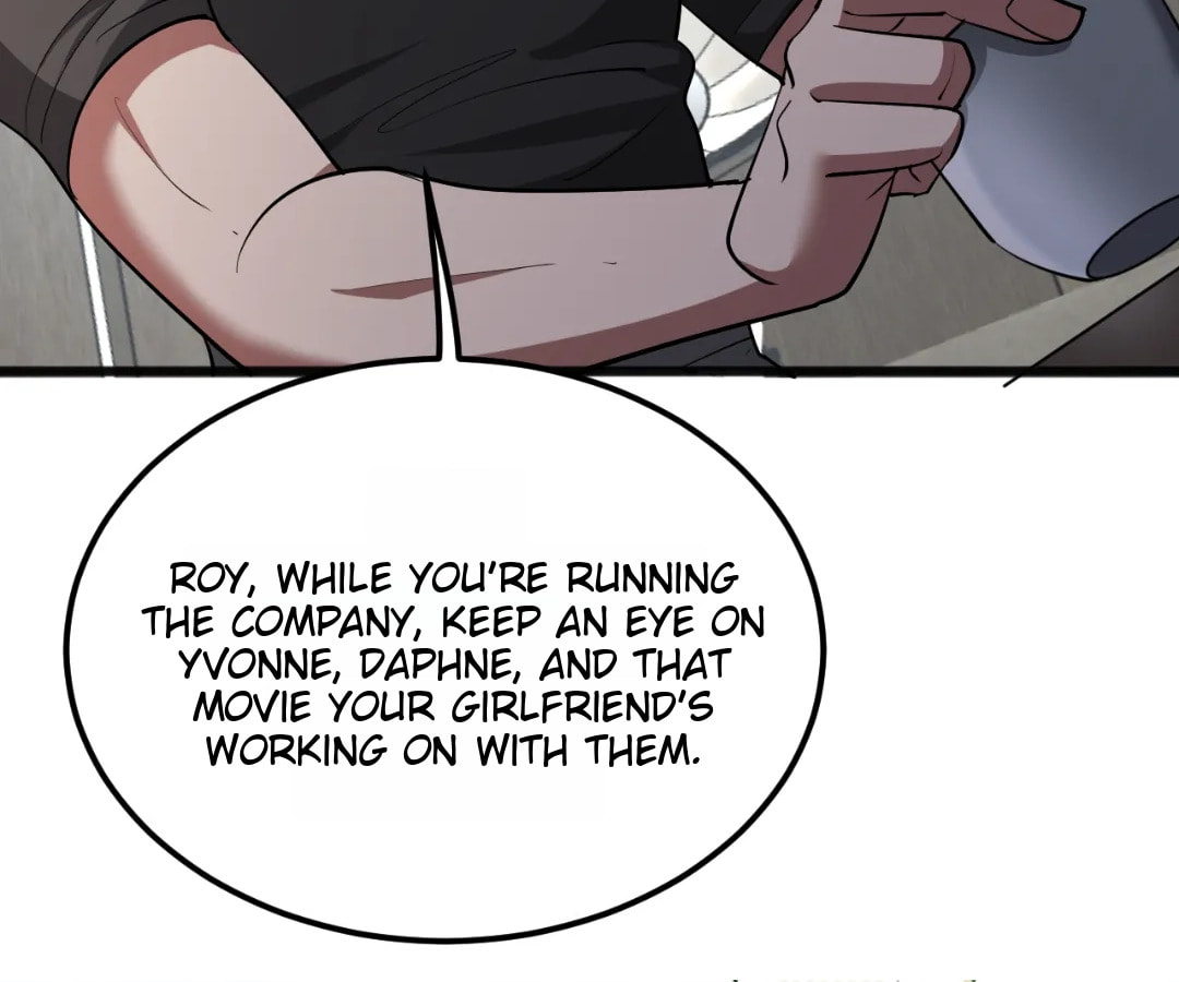 Eternal Loop: A Thousand-Year Grind Chapter 177 page 30 - 