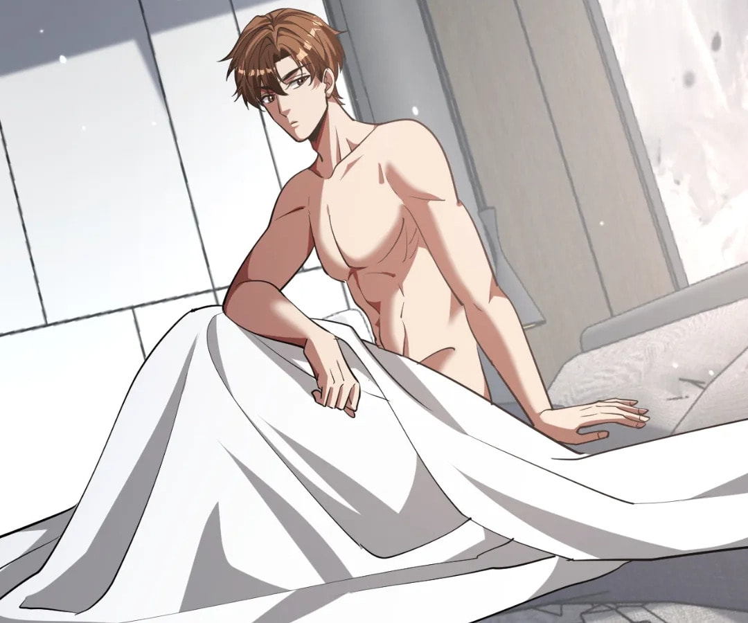 Eternal Loop: A Thousand-Year Grind Chapter 177 page 4 - 