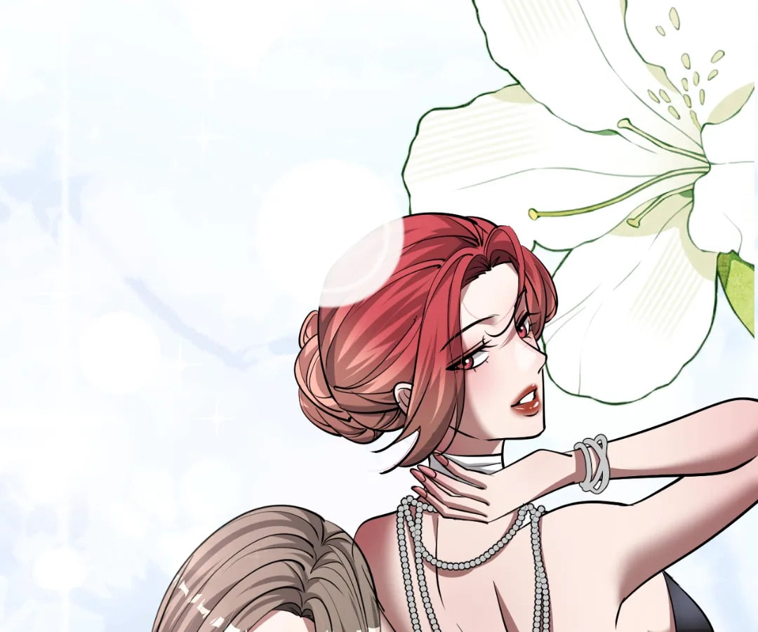 Eternal Loop: A Thousand-Year Grind Chapter 177 page 31 - 