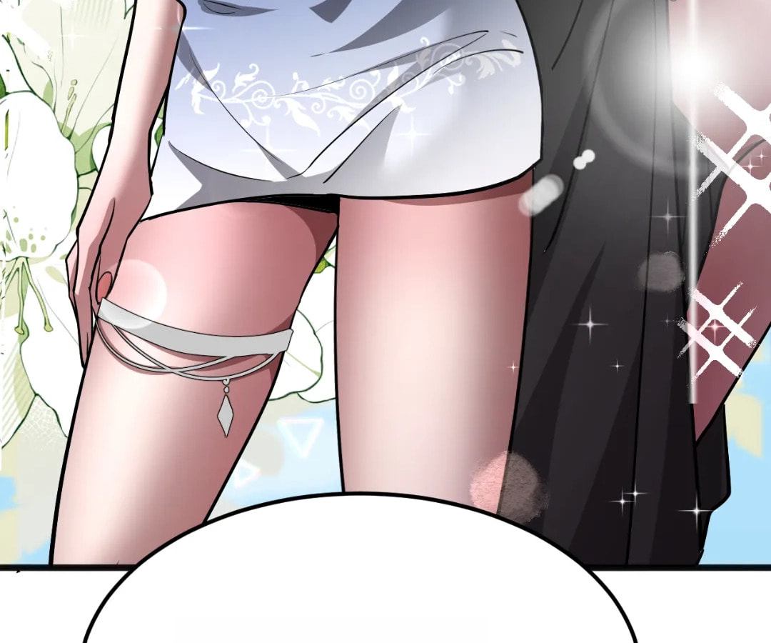 Eternal Loop: A Thousand-Year Grind Chapter 177 page 33 - 