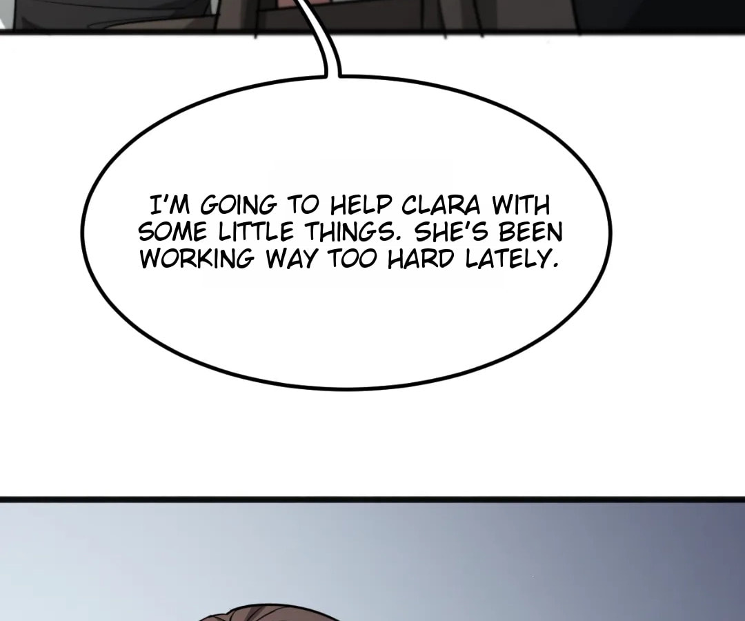Eternal Loop: A Thousand-Year Grind Chapter 177 page 37 - 