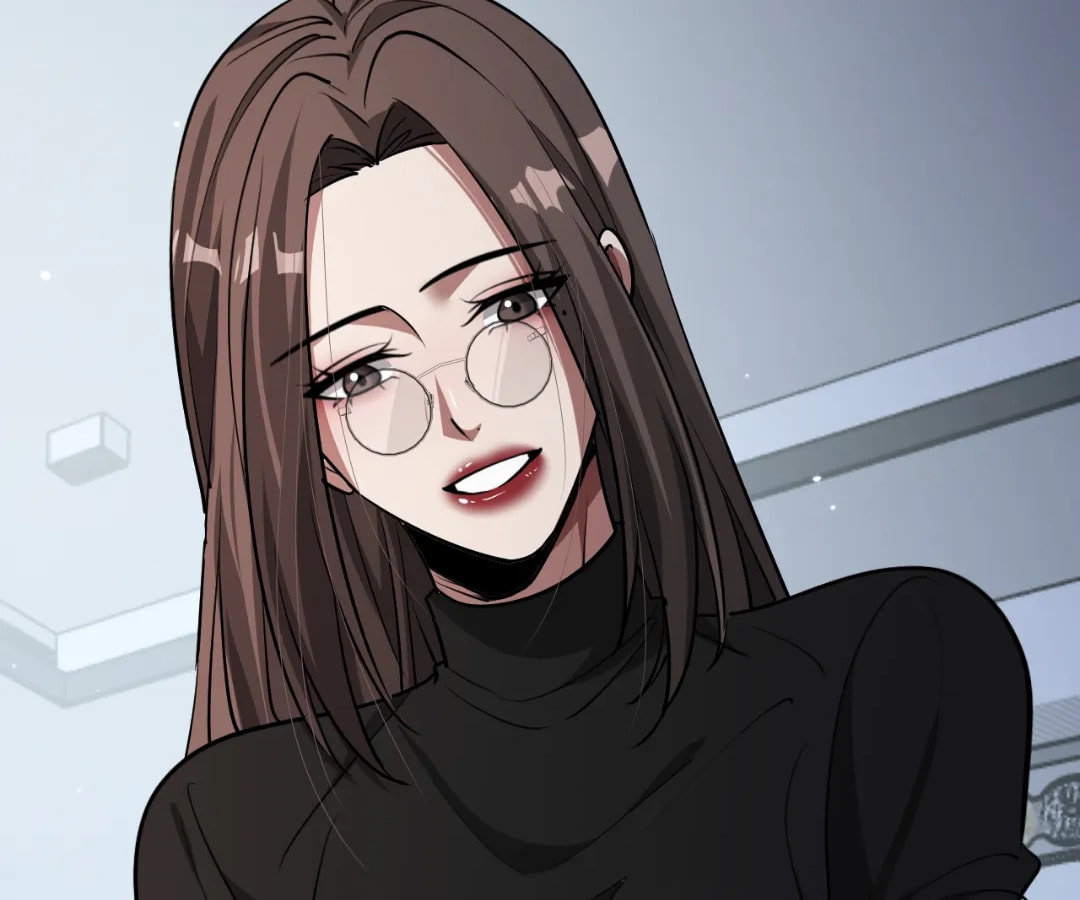Eternal Loop: A Thousand-Year Grind Chapter 177 page 38 - 