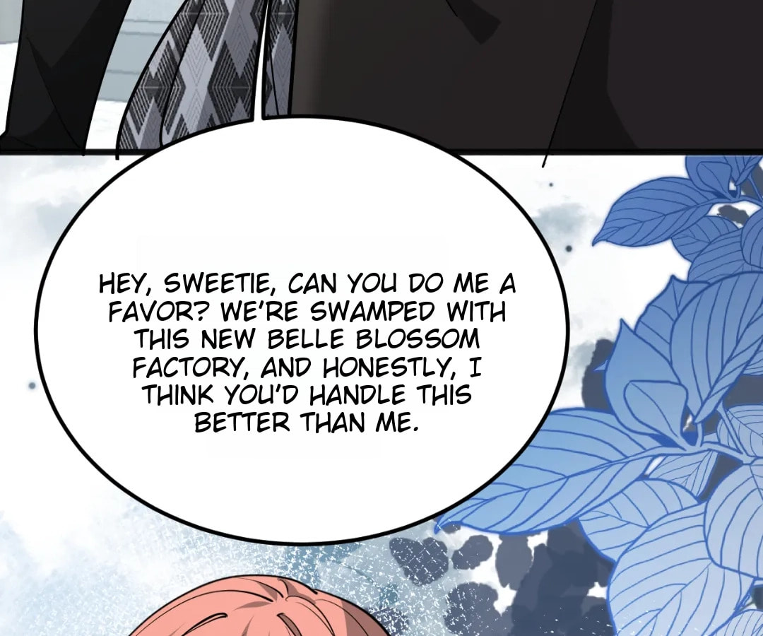 Eternal Loop: A Thousand-Year Grind Chapter 177 page 40 - 