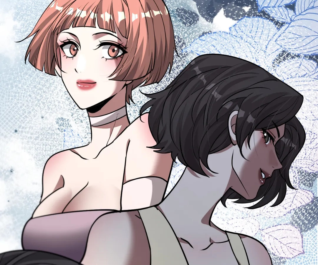Eternal Loop: A Thousand-Year Grind Chapter 177 page 41 - 
