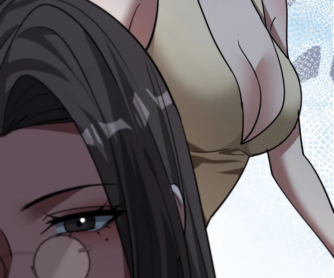 Eternal Loop: A Thousand-Year Grind Chapter 177 page 42 - 