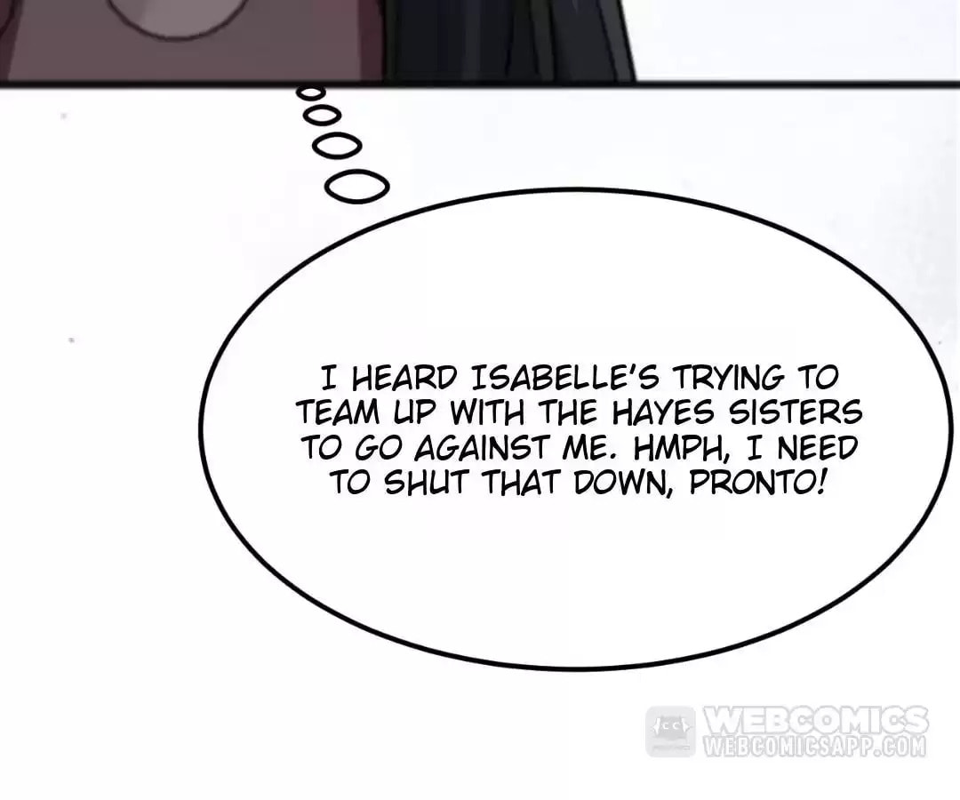 Eternal Loop: A Thousand-Year Grind Chapter 177 page 43 - 