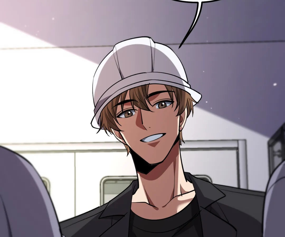 Eternal Loop: A Thousand-Year Grind Chapter 177 page 49 - 
