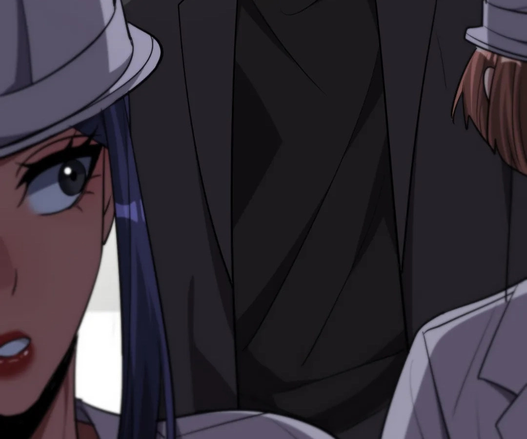 Eternal Loop: A Thousand-Year Grind Chapter 177 page 50 - 