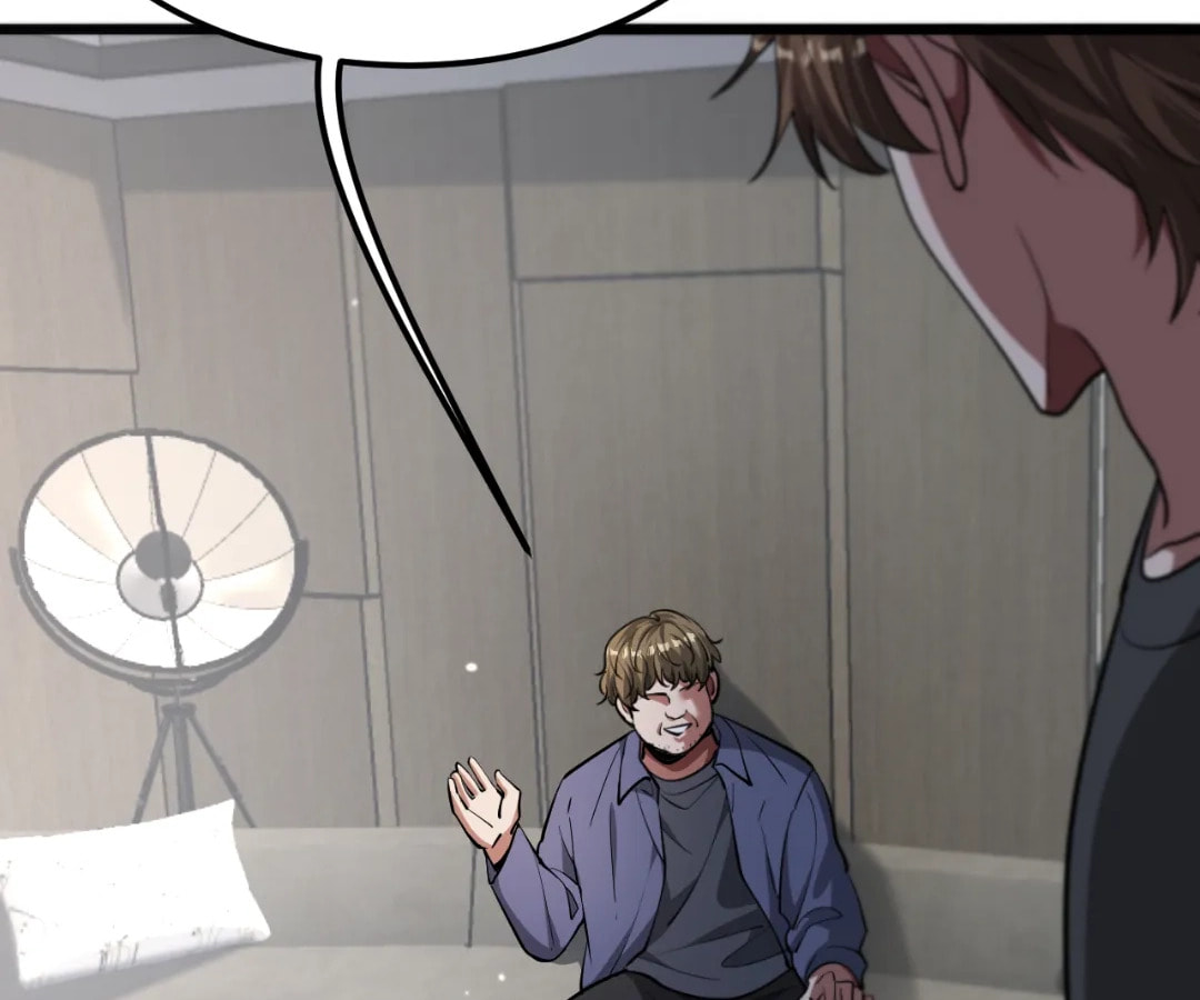 Eternal Loop: A Thousand-Year Grind Chapter 177 page 6 - 