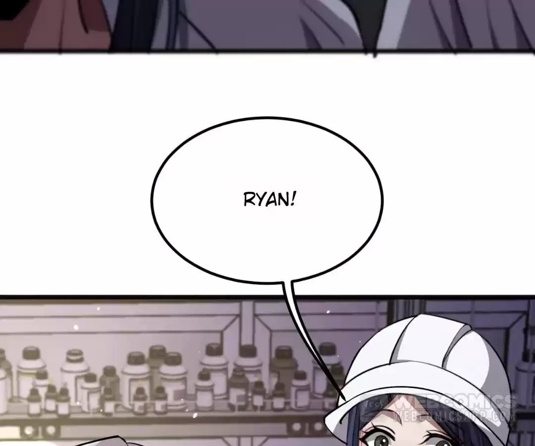 Eternal Loop: A Thousand-Year Grind Chapter 177 page 51 - 