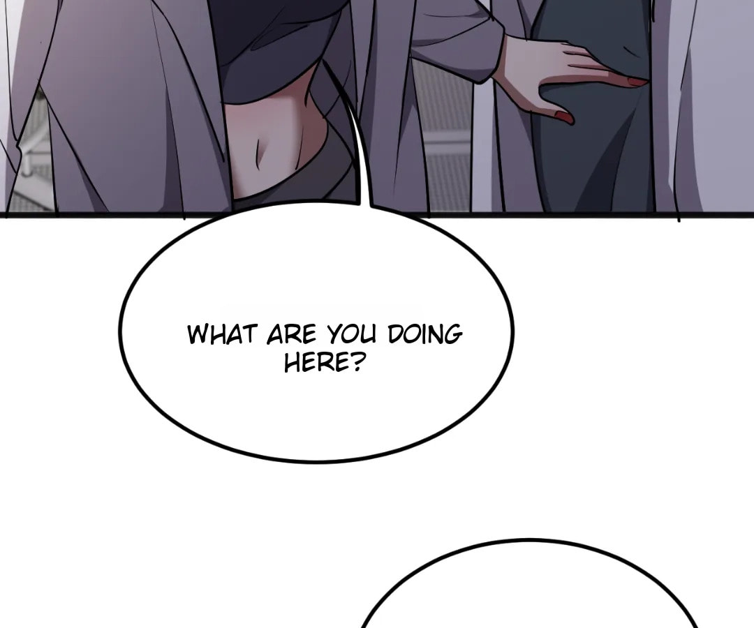 Eternal Loop: A Thousand-Year Grind Chapter 177 page 53 - 