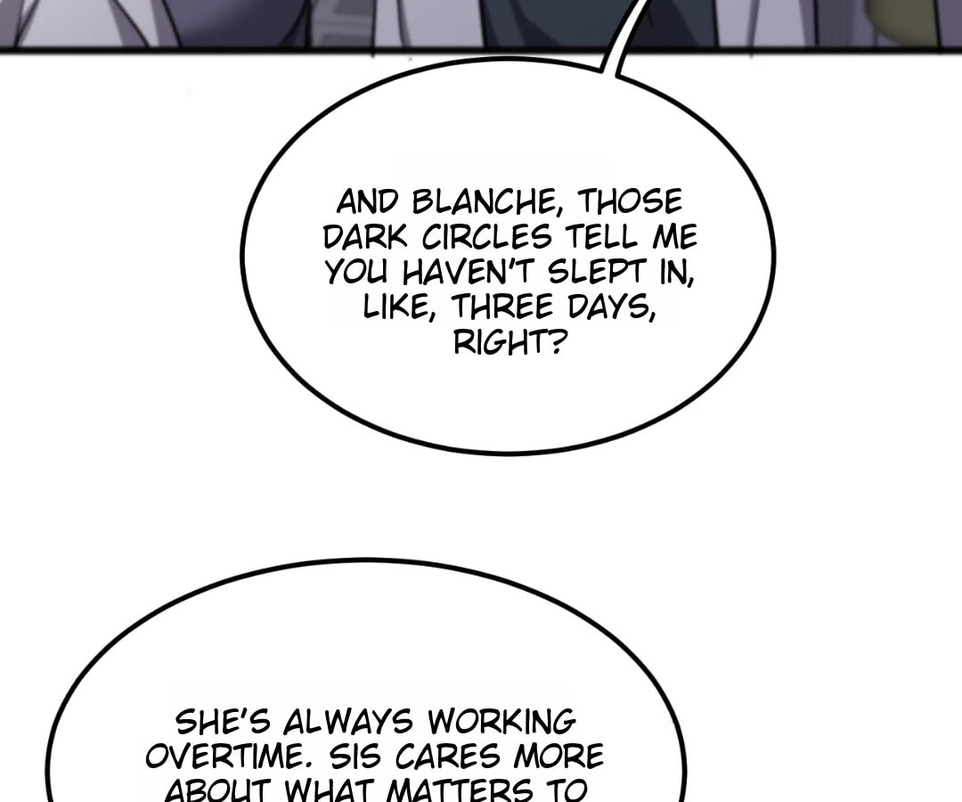Eternal Loop: A Thousand-Year Grind Chapter 177 page 56 - 