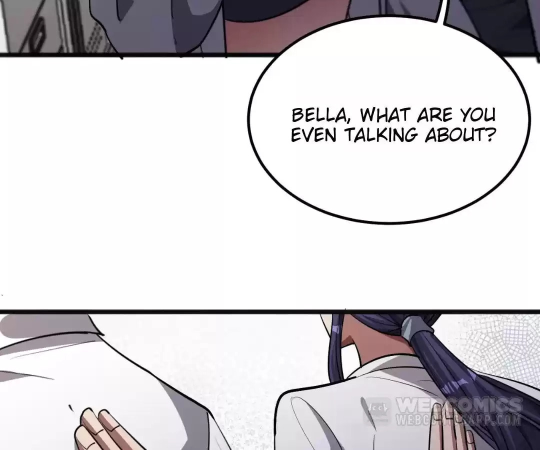Eternal Loop: A Thousand-Year Grind Chapter 177 page 59 - 