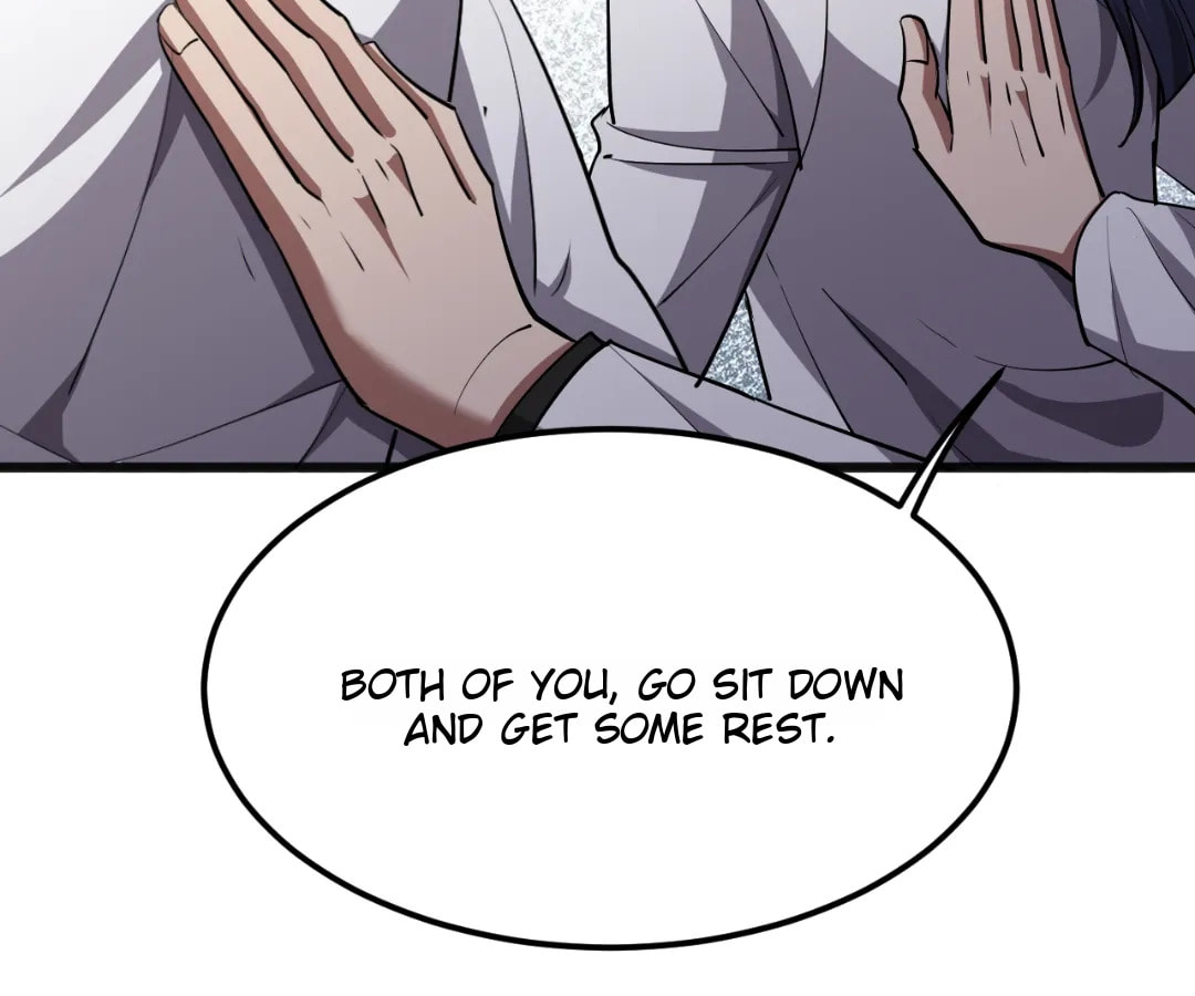 Eternal Loop: A Thousand-Year Grind Chapter 177 page 60 - 