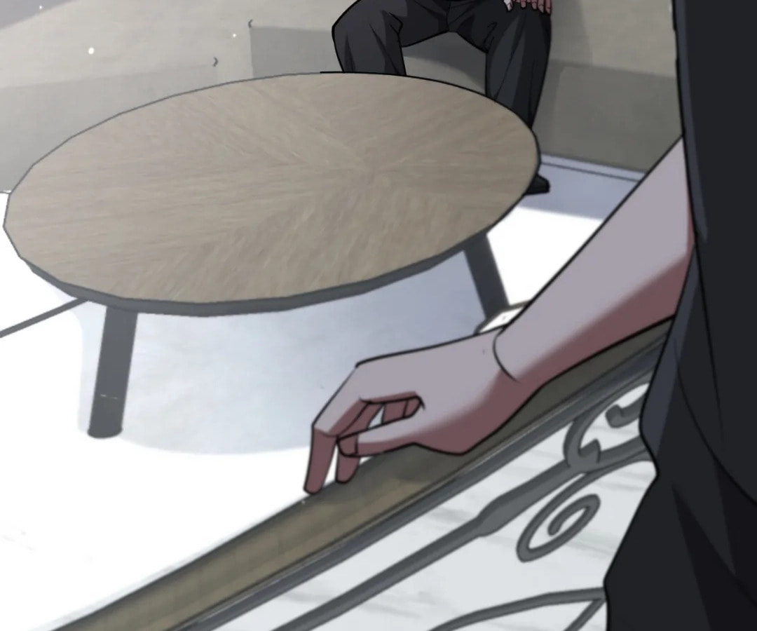 Eternal Loop: A Thousand-Year Grind Chapter 177 page 7 - 