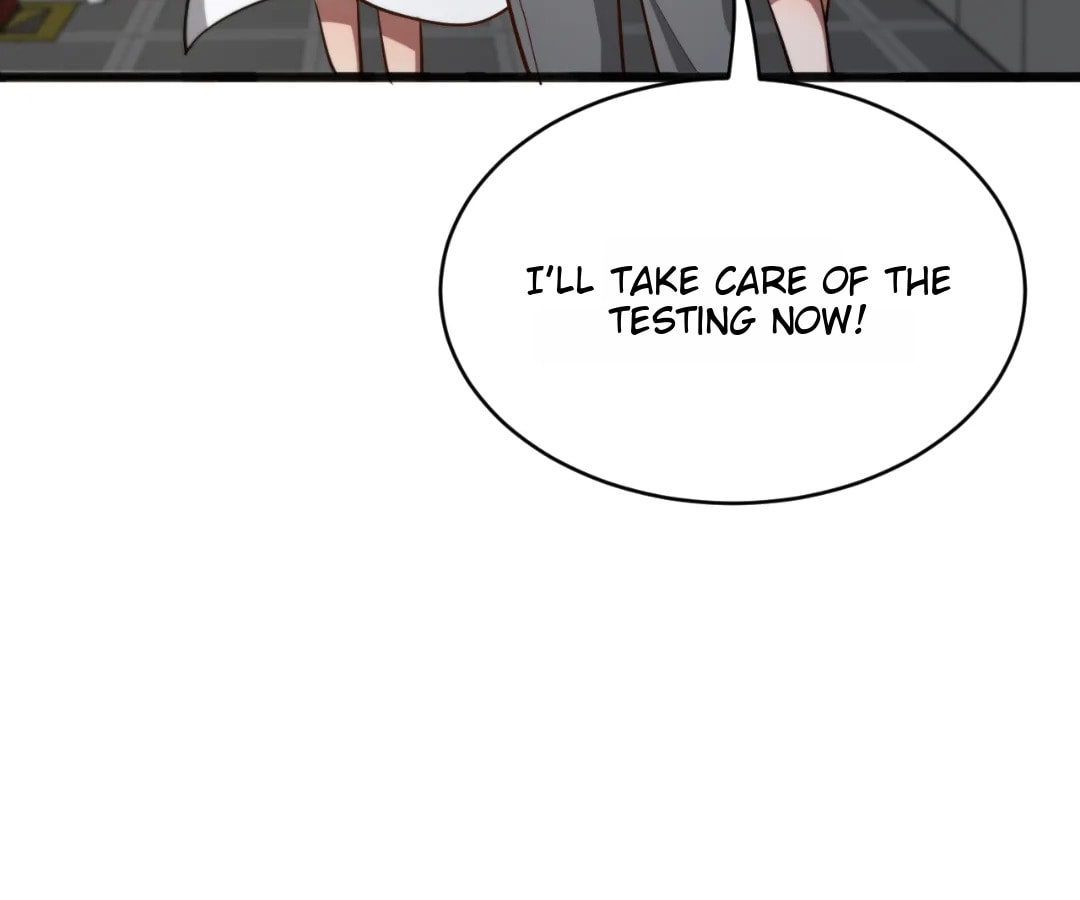 Eternal Loop: A Thousand-Year Grind Chapter 177 page 62 - 
