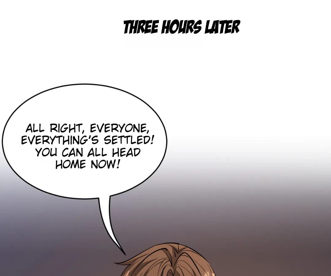 Eternal Loop: A Thousand-Year Grind Chapter 177 page 63 - 