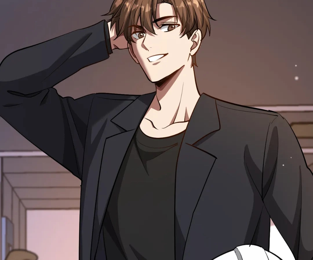 Eternal Loop: A Thousand-Year Grind Chapter 177 page 64 - 