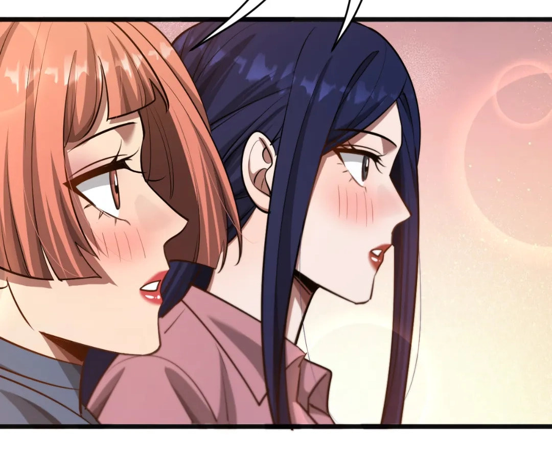 Eternal Loop: A Thousand-Year Grind Chapter 177 page 68 - 