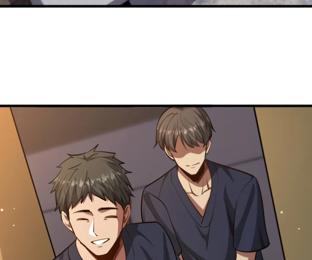 Eternal Loop: A Thousand-Year Grind Chapter 177 page 73 - 