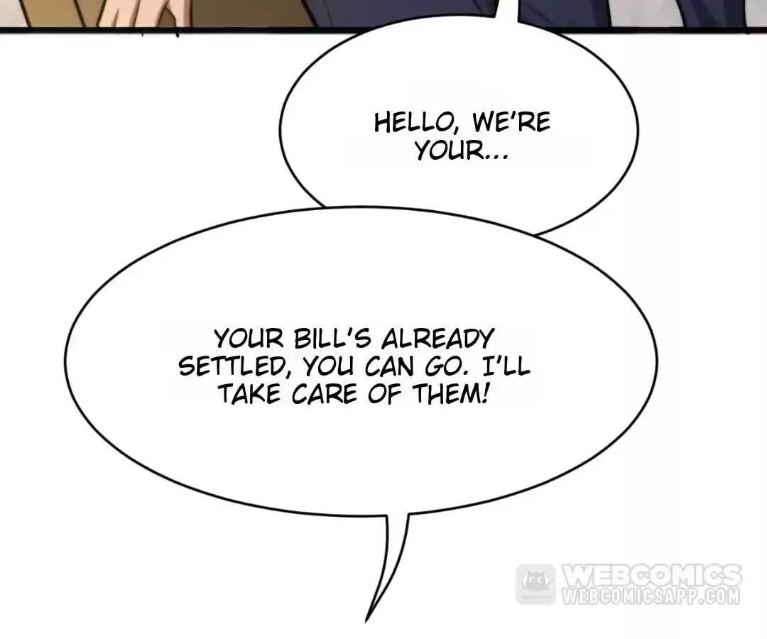 Eternal Loop: A Thousand-Year Grind Chapter 177 page 75 - 