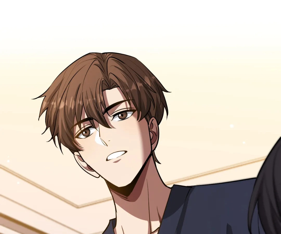 Eternal Loop: A Thousand-Year Grind Chapter 177 page 76 - 