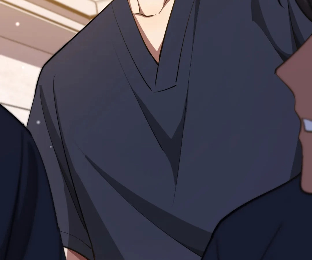 Eternal Loop: A Thousand-Year Grind Chapter 177 page 77 - 