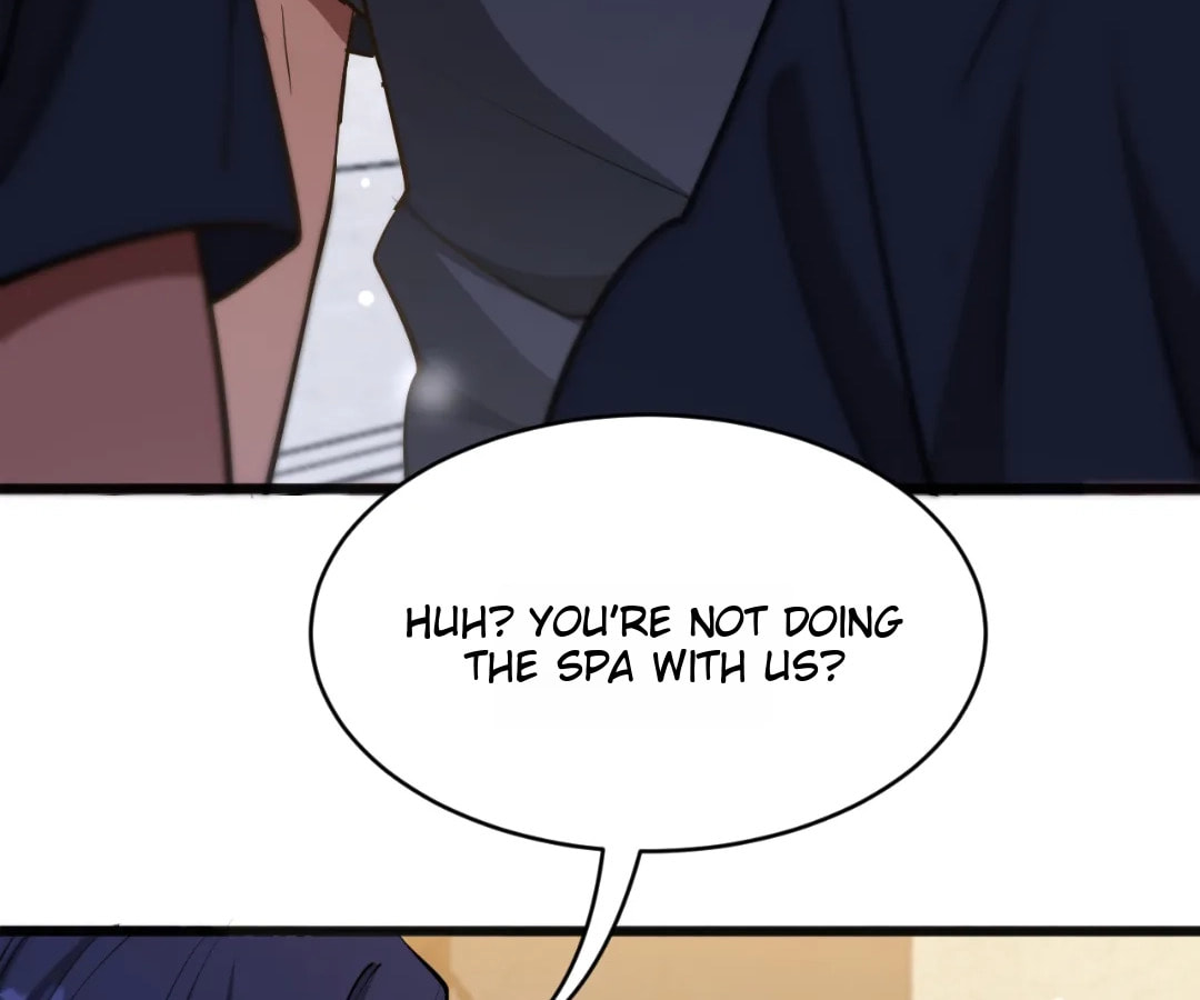 Eternal Loop: A Thousand-Year Grind Chapter 177 page 78 - 