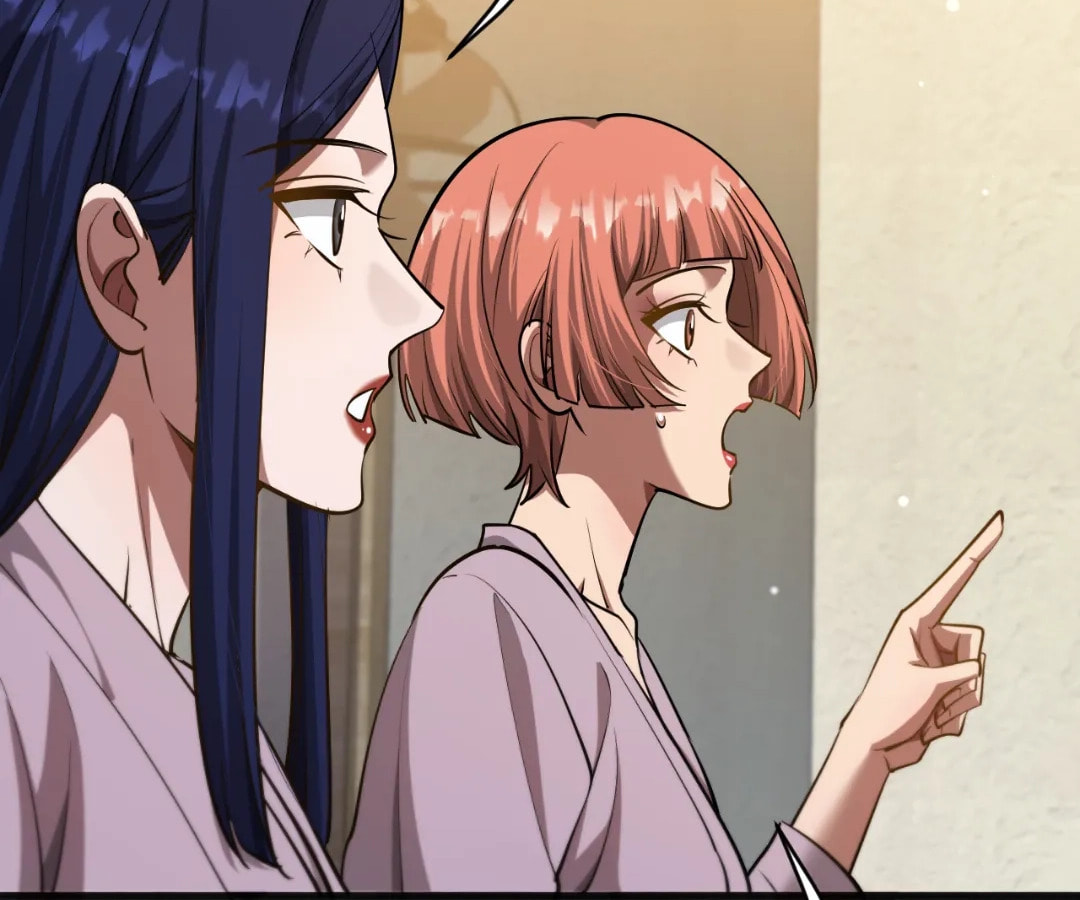 Eternal Loop: A Thousand-Year Grind Chapter 177 page 79 - 