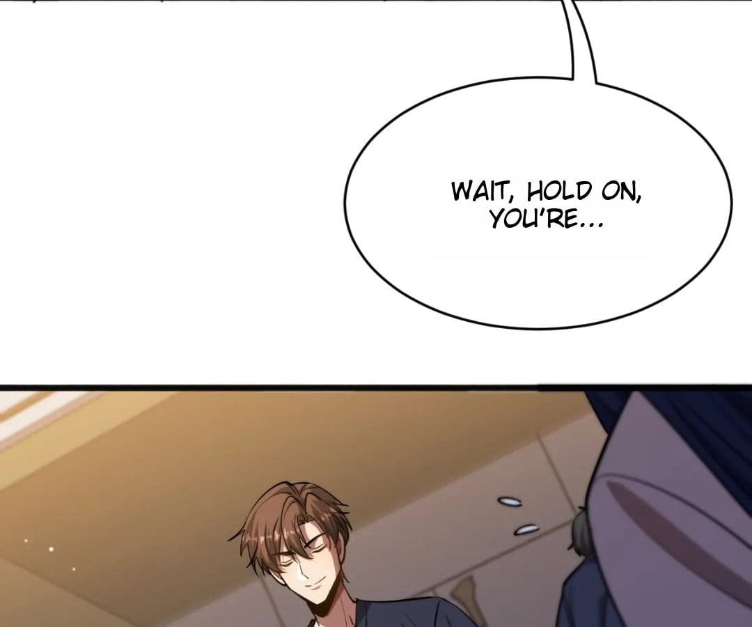 Eternal Loop: A Thousand-Year Grind Chapter 177 page 80 - 