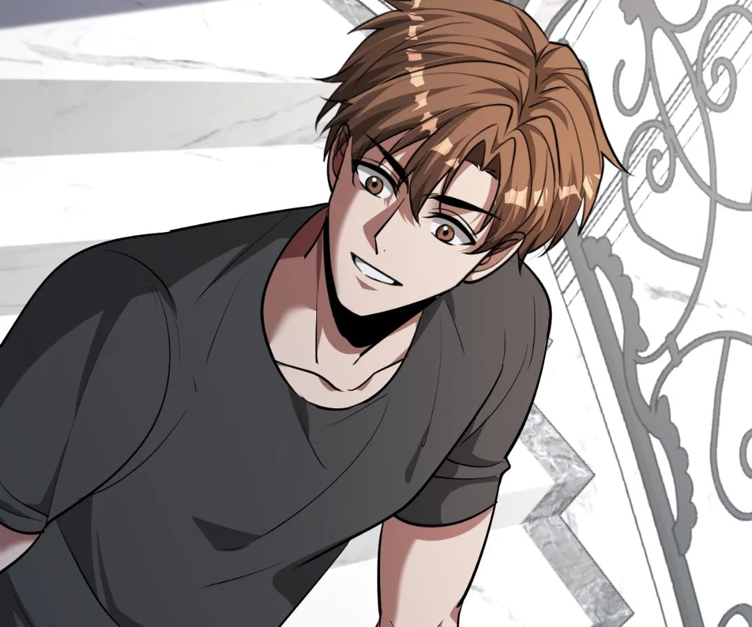 Eternal Loop: A Thousand-Year Grind Chapter 177 page 9 - 
