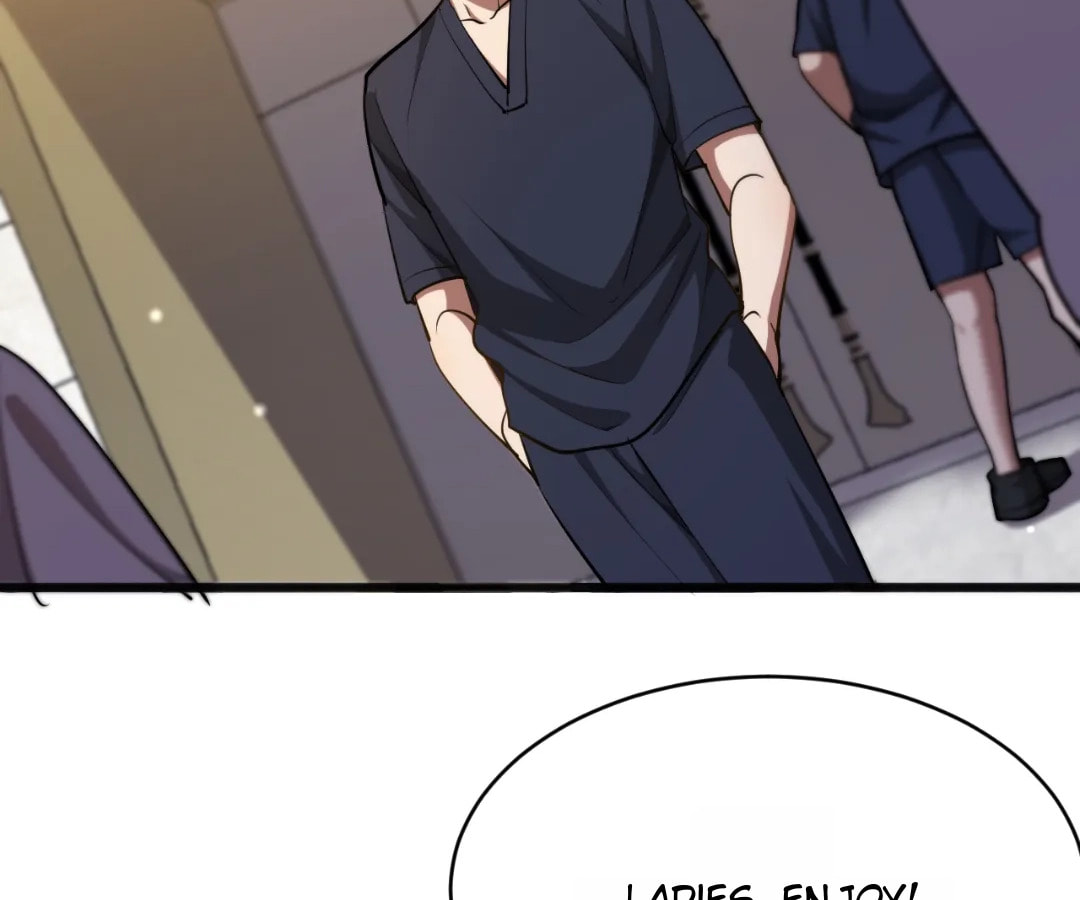 Eternal Loop: A Thousand-Year Grind Chapter 177 page 81 - 