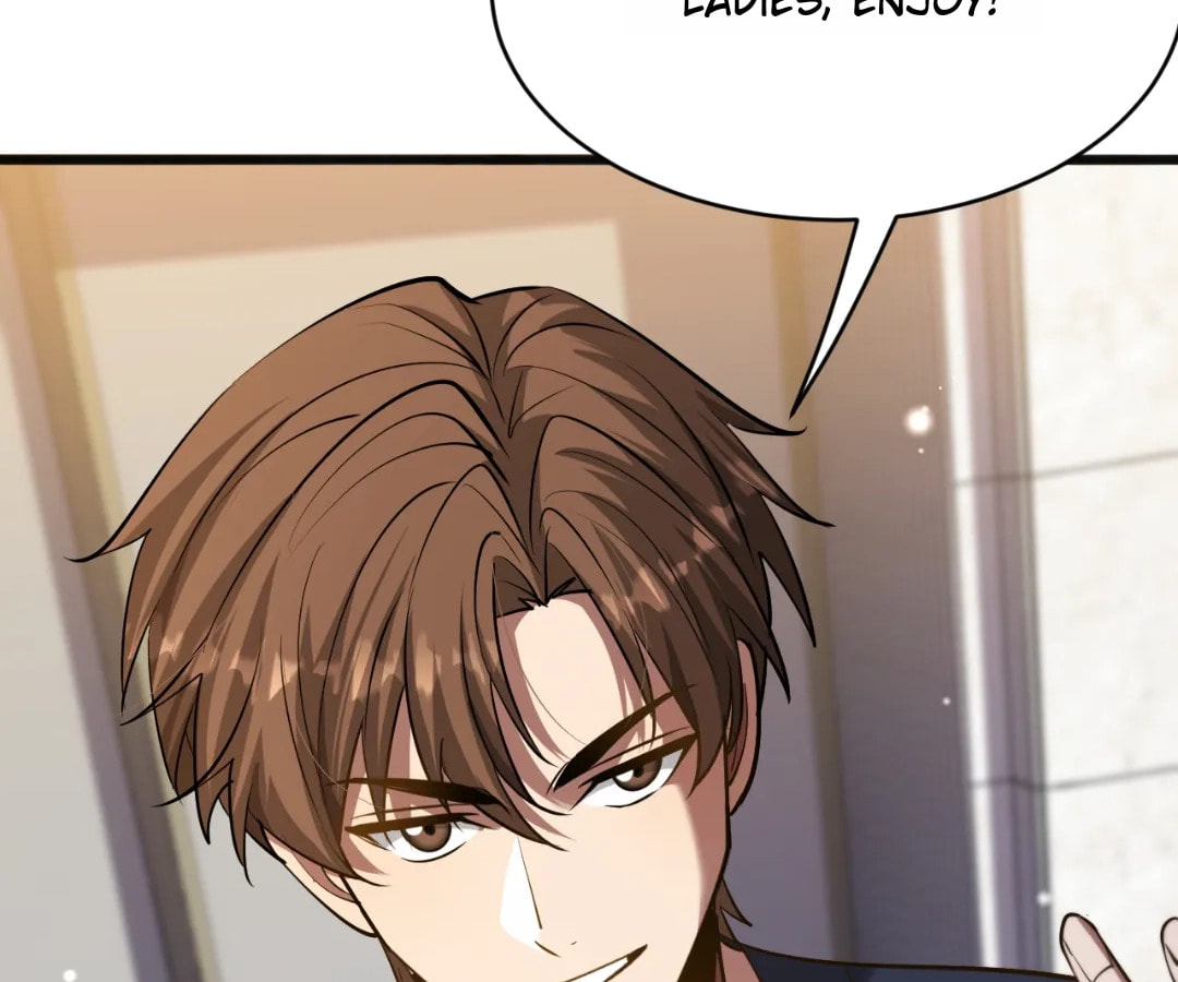 Eternal Loop: A Thousand-Year Grind Chapter 177 page 82 - 
