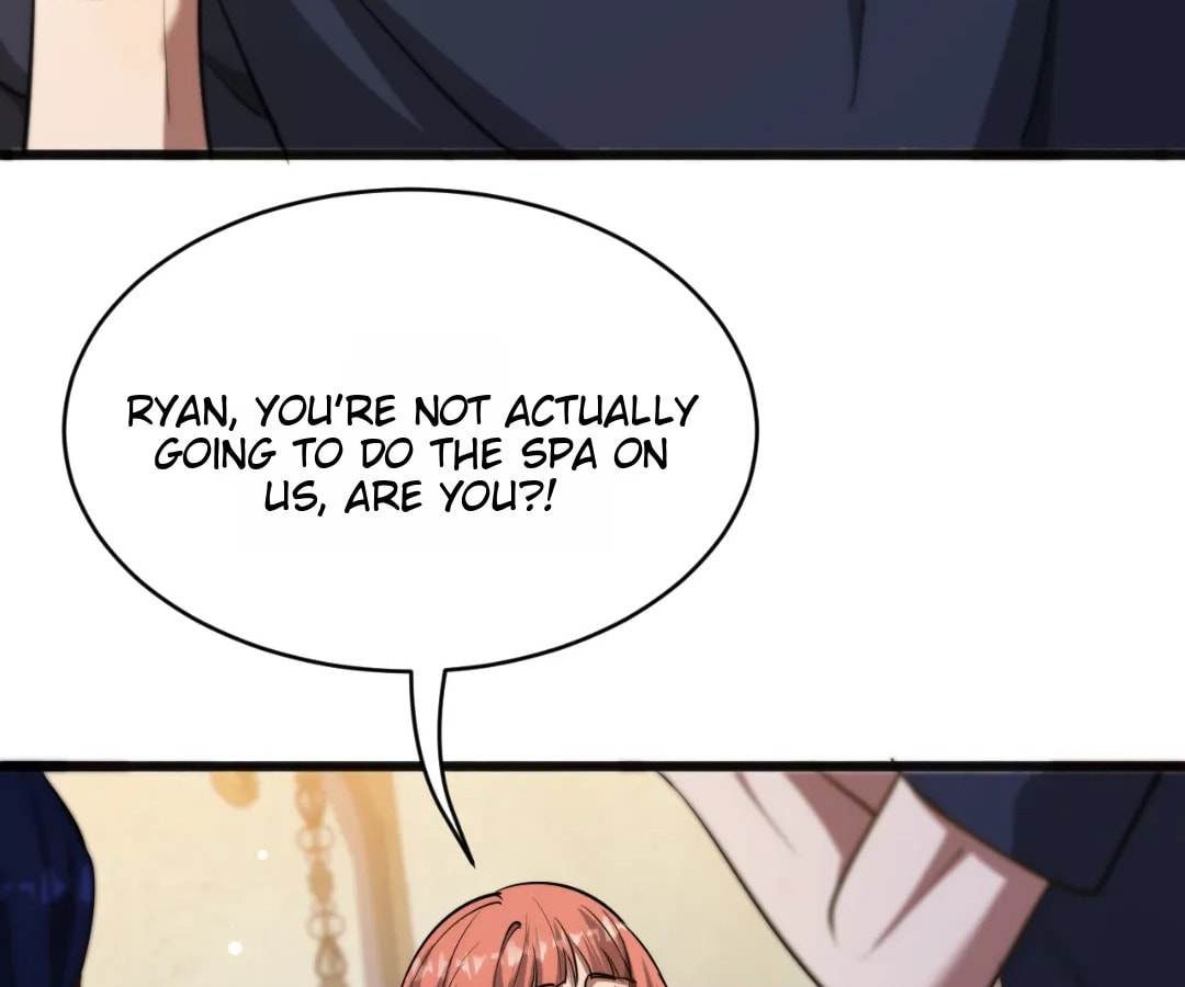 Eternal Loop: A Thousand-Year Grind Chapter 177 page 84 - 