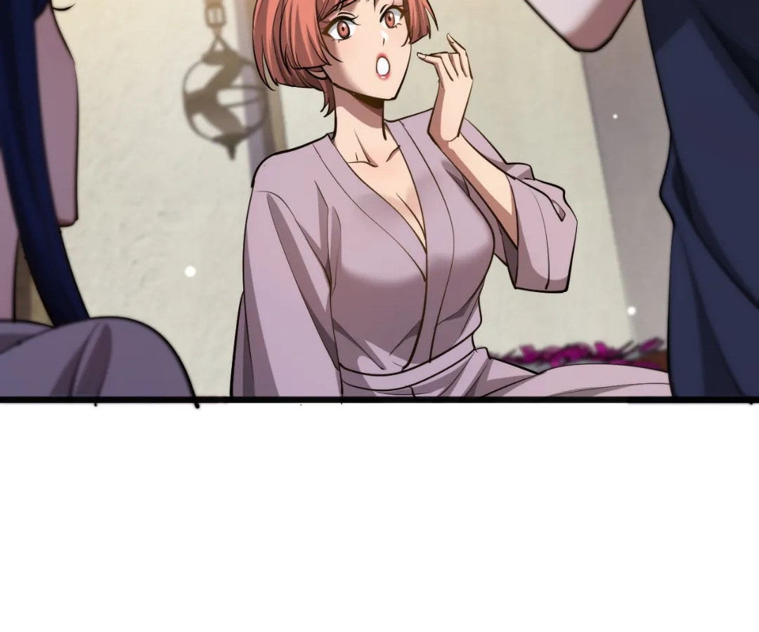 Eternal Loop: A Thousand-Year Grind Chapter 177 page 85 - 
