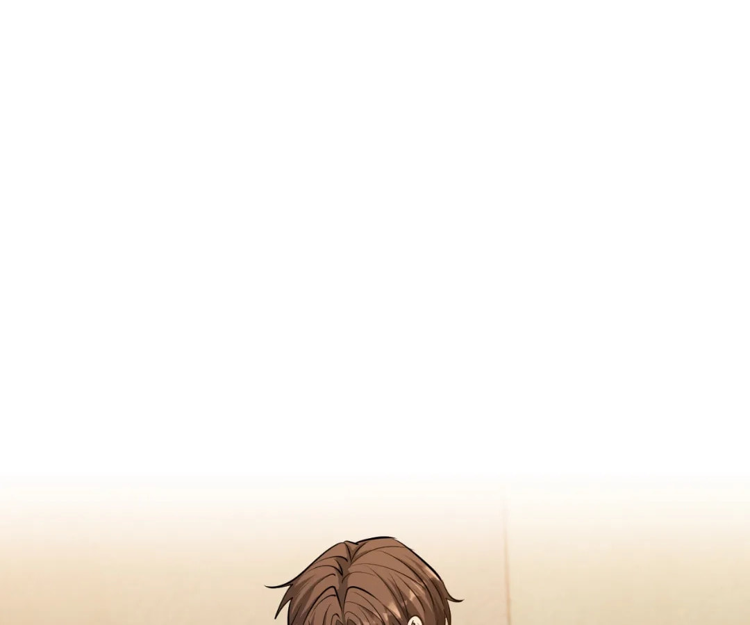 Eternal Loop: A Thousand-Year Grind Chapter 177 page 86 - 
