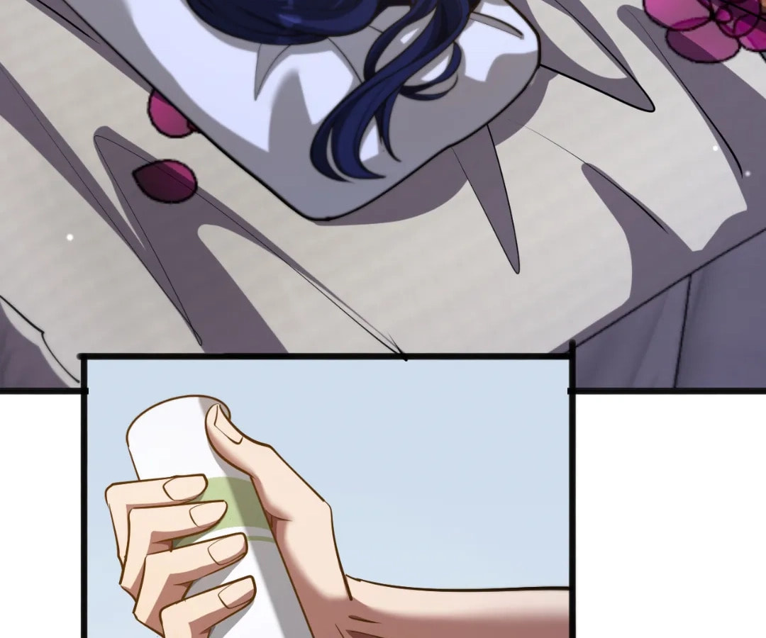 Eternal Loop: A Thousand-Year Grind Chapter 177 page 89 - 