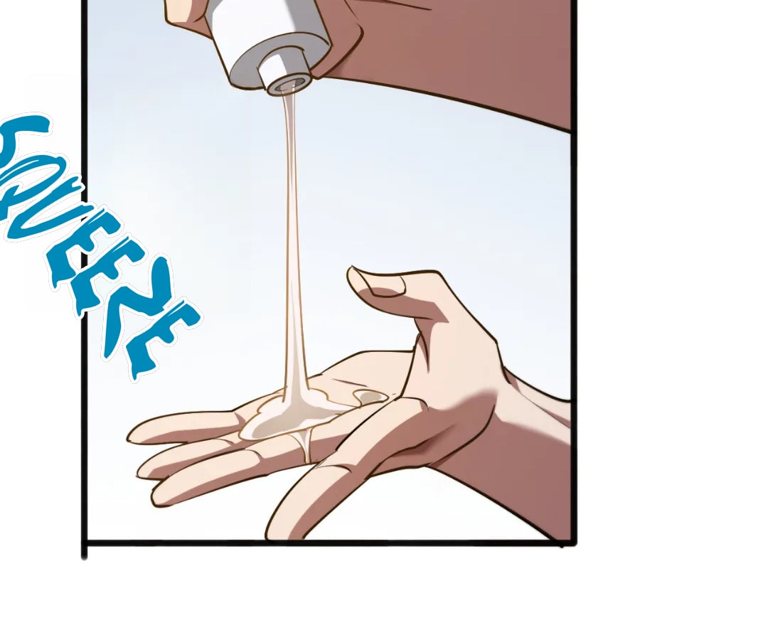 Eternal Loop: A Thousand-Year Grind Chapter 177 page 90 - 