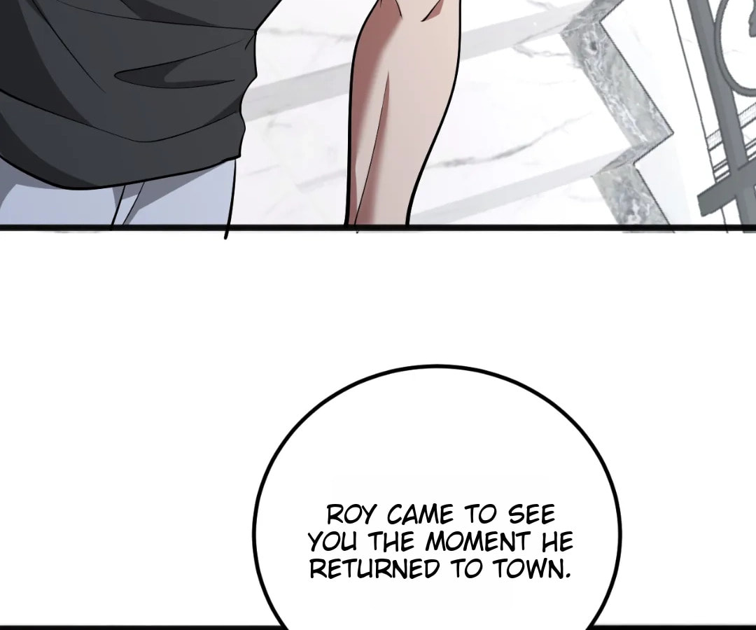 Eternal Loop: A Thousand-Year Grind Chapter 177 page 10 - 